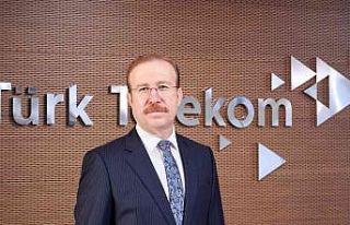 Türk Telekom ve İTO’dan ‘KOBİ’lerde Siber...