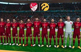 Turkcell eMilli Takım seçmeleri Kasım’da başlıyor