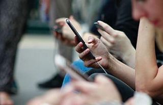 Türkiye’de 55 milyonun üzerinde akıllı telefon...