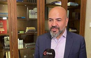 Türkiye’nin dijital dönüşüm yazılımları...