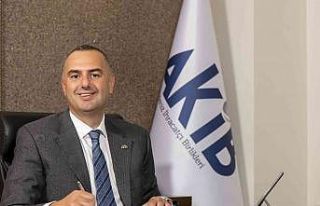 Türkiye’nin Ekim ayı yaş meyve ve sebze ihracatı...