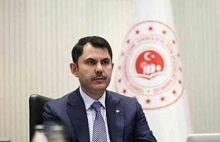 Türkiye’nin iklim eylem planı ve ulusal katkı...