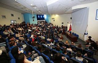 Türklerin tarihini yeniden yazan savaş alanındaki...