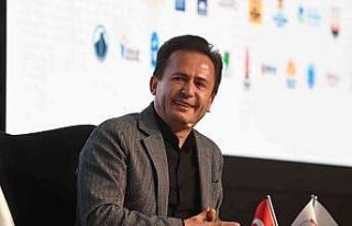 Tuzla Belediye Başkanı Dr. Şadi Yazıcı: “Dijital...