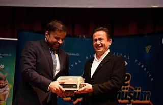 Tuzlalı anne ve babalar dijital okuryazarlığı...