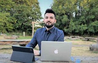 Twitter’a alternatif olacak 5 sosyal medya platformu