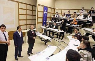 Uçak kazaları, büyük oranda insan hatalarından...