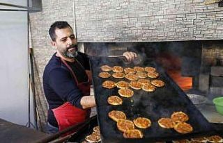 Uluslararası Tarsus Festivali, esnafı sevindirdi