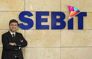 Üniversiteye hazırlıkta yapay zeka dönemi