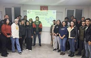 Ürün ve tasarımlarla atık azaltımına dikkat...