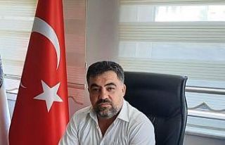 “Uyuşturucu ile mücadele insanlık görevidir”