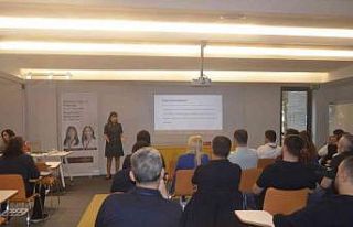 Uzmanı uyardı: "Diyabet kontrol altında tutulmazsa...