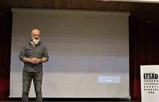 Uzmanından makro fotoğrafçılık teknikleri