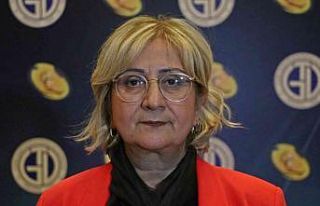 Uzmanından, yanlış bilinen ‘mide koruyucu’...