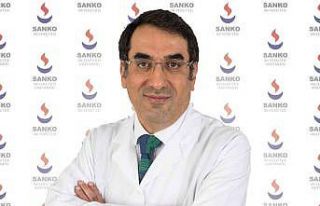 Uzmanlardan diyabet uyarısı