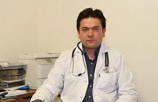 Uzmanlardan ‘kuduz’ uyarısı