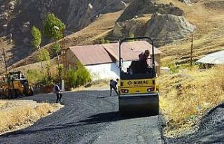 Vali Akbıyık: “Hakkâri için hizmete devam”