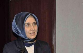 Vali Yiğitbaşı’ndan dezenformasyon yasasıyla...