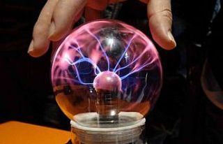 Van’daki çocuklar ‘Meraklı Kaşifler’ projesiyle...