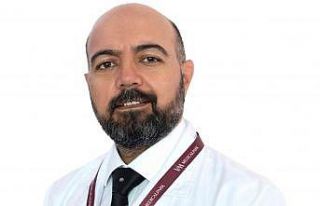 Vertigo hastalığından kurtulmak mümkün