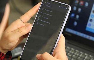 WhatsApp’da “çevrim içi” gözükmeye son:...