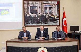 YAKAB’tan 3. lot kararı