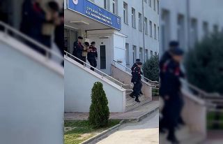 Yalova’da eğlence mekanına fuhuş operasyonu