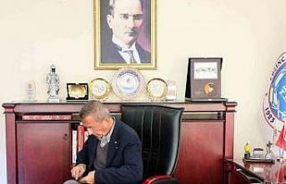 Yarım asır önce bu şehirdeki her 10 gençten 8’i...