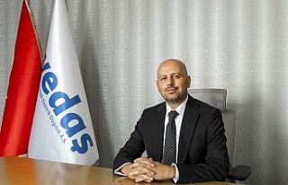 YEDAŞ, ‘BM Global Compact’ üyesi oldu