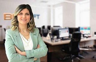 Yeni mali döneme hazır olun