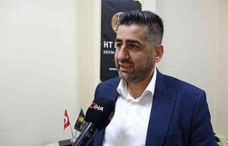 Yerli sosyal medya platformlarının tam zamanı