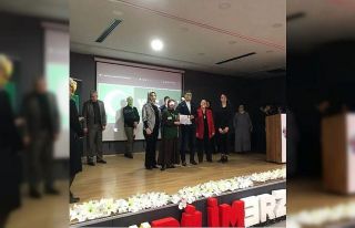 Yeşilay Elçileri Projeleri hayata geçiriliyor