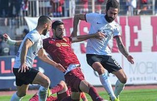 Yıldız Entegre’ye İnegöl’de büyük tepki