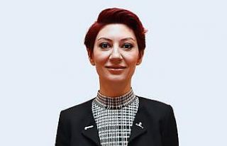 Zatürre aşıları ihmal edilmemeli