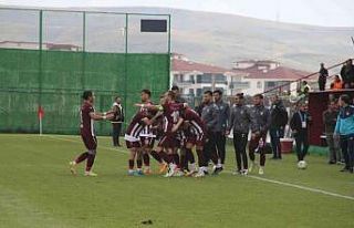 Zeki ve Yiğitcan İstanbul’a götürülmedi