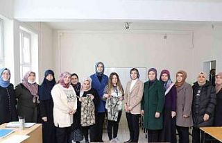 13. Gastronomi Enstitüsü Afyonkarahisar’da açılacak