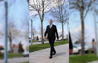 2022 Sakarya’da proje ve yatırımlarla geçti