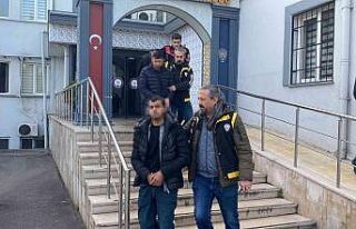 20 yaşındaki gencin öldüğü olayın sebebi ’alacak...