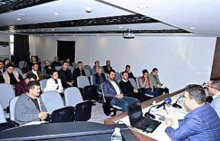 2 milyon TL’ye kadar destek verilecek