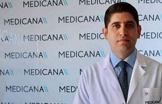 30 ile 50 yaş arası kadınlar haşimatoya dikkat