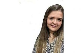 38 haftalık hamile Kübra’nın, ’aort yırtılması’...