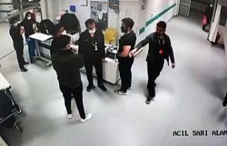 43 personele maaş ve uyarı cezası