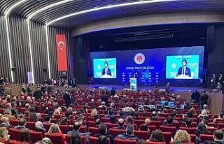 Adalet Bakanlığı Eskişehir’de Israrlı Takip...