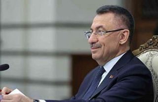 Adalet Bakanlığının düzenleme ihtiyaçlarına...