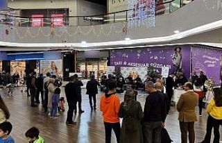 Adıyaman’ın il oluşunun 68. yıldönümü kutlandı