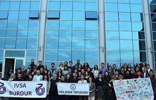 ADÜ’de ’Problemden Çözüme Dermatoloji Semineri’...