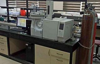 ADYÜMLAB’da MİK ve MBK testleri yapılmaya başlandı