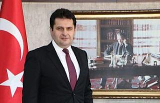 Aile Okulu Projesi ile Erzurum’da 950 kurs açıldı