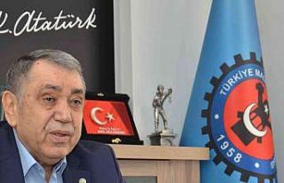 Akçul: "İşsizliği en aza indirecek adımlar...