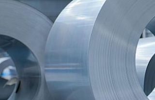 Akedaş yerli ve milli trafo sayacı projesini hayata...